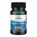 Lutein Esters 20mg - 60soft