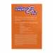 Instant Energy B-12 - 75 packets