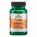 Niacin 100mg - 250tab