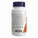 Methyl B-12 10000mcg - 60 lozenges