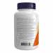 Omega 3-6-9 1000 mg - 100 sgels (Пошкоджена банка)