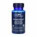 PalmettoGuard® Saw Palmetto/Nettle Root Formula with Beta-Sitosterol - 60 softgels