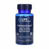 PalmettoGuard® Saw Palmetto/Nettle Root Formula with Beta-Sitosterol - 60 softgels