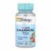 CranActin D-Mannose 1000mg - 60 vcaps