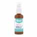 Sleep Complex - 50ml