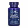 HepatoPro 900 mg - 60 softgels