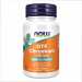 GTF Chromium 200mcg - 250 tabs