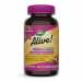 Women's 50+ Complete Multivitamin - 110 tabs
