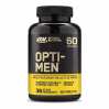 Opti-men - 180tabs