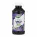 Organic Sambucus Original - 4 oz