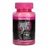 Power Teen Hers Chewable - 60 tabs