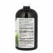 Chlorofresh Liquid - 16 oz Mint