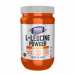 L-Leucine Powder - 255g