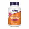 Beta Carotene Natural 7500mcg 25000IU - 180 softgels