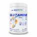Glutamine - 500g