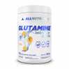 Glutamine - 500g
