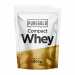 Compact Whey Gold - 500g Raspberry White Chocolate