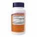 D-Mannose Urinary Support 500mg - 60 vcaps