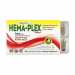 Hema-Plex - 30 tabs (blister) (Пошкоджена упаковка)