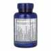 Two-Per-Day Multivitamin - 60 tabs