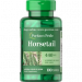 Horsetail 440mg - 100 caps