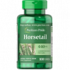 Horsetail 440mg - 100 caps
