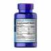 Hair, Skin and Nails formulated with VERISOL® - 90 caps