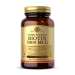 Biotin 5000 mcg - 50 vcaps
