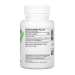 Acetyl-L-Carnitine - 60 caps