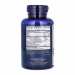 Super Omega-3 EPA/DHA Fish Oil Sesame Lignans & Olive Extract - 120 softgels