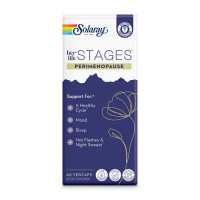 Womens Health Perimenopause - 60 vcaps (Пошкоджена упаковка)