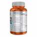 Men's Active Sports Multi - 90 softgels