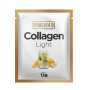 Collagen - 12g Green Apple