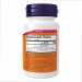 Methyl B-12 5000mcg - 60 loz