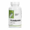 Guarana Extract 200mg with Caffeine 80mg - 60 tabs (До 08.25)