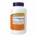 Slippery Elm Powder - 113g