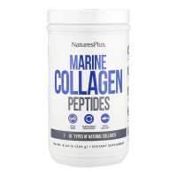 Marine Collagen Powder - 244g