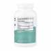 Myo + D-Chiro Inositol - 240 caps