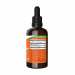 Ashwagandha Liquid Extract - 59 ml