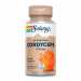 Cordyceps Mushroom 520mg - 100 vcaps