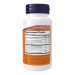 Glucose Metabolic Support - 90 vcaps