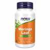 Moringa Leaf - 90 vcaps