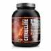 Citruline - 310g Cherry
