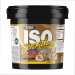 ISO Sensation 5lb - 2270g Cafe Brazil