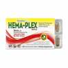 Hema-Plex - 30 tabs (blister)