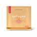 Sample Collagen Heaven - 15g Mango