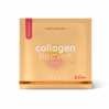 Sample Collagen Heaven - 15g Mango