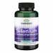 Selenium L-Selenomethionine 100mcg - 300cap