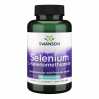 Selenium L-Selenomethionine 100mcg - 300cap