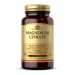 Magnesium Citrate - 60 tabs